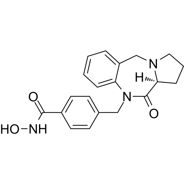HDAC6-IN-44